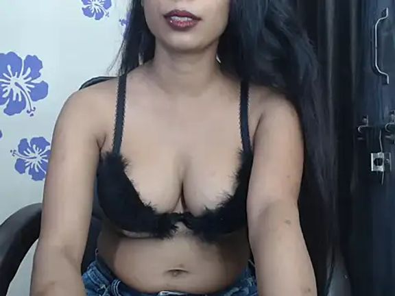 Love_Sex-Love