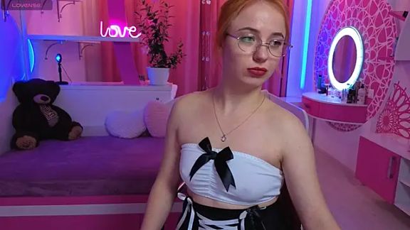 _Milana_1