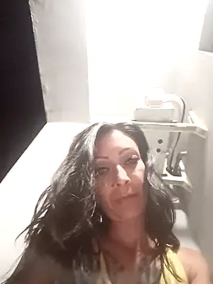 Laryta_girl13