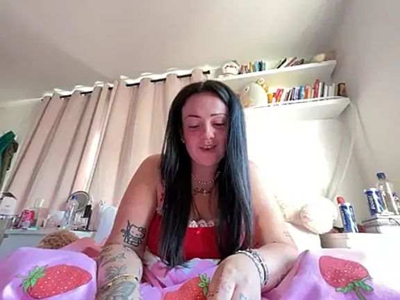 SofiaaBlackk
