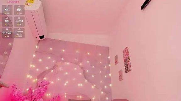 Maariangel