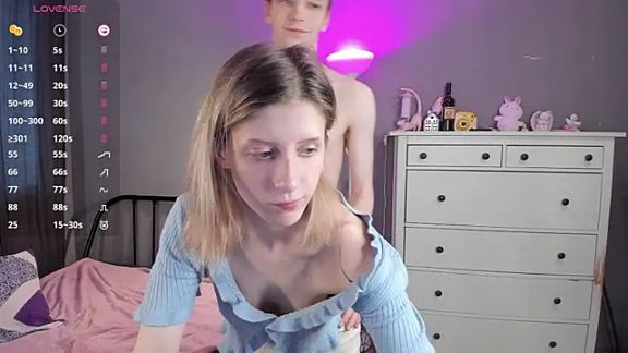 fullpowercouple