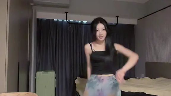 zhaozhao69