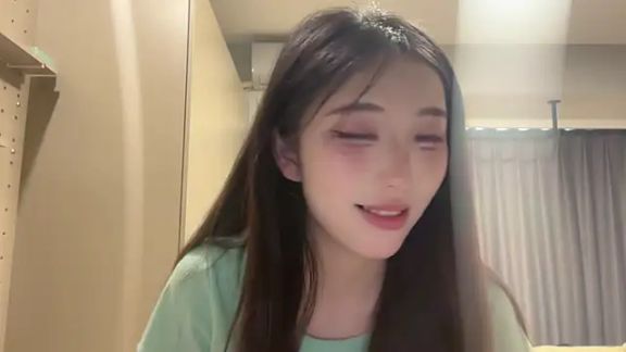 zhaozhao69