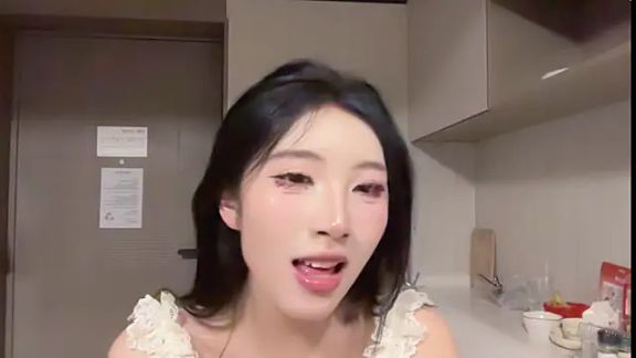 zhaozhao69