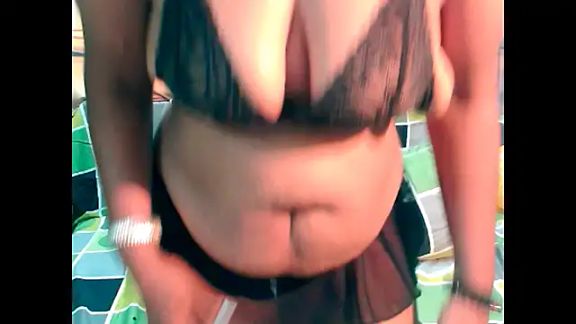 indianerotica69