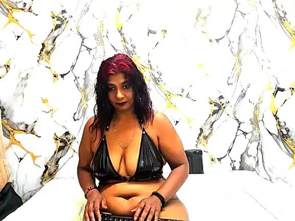 indianerotica69