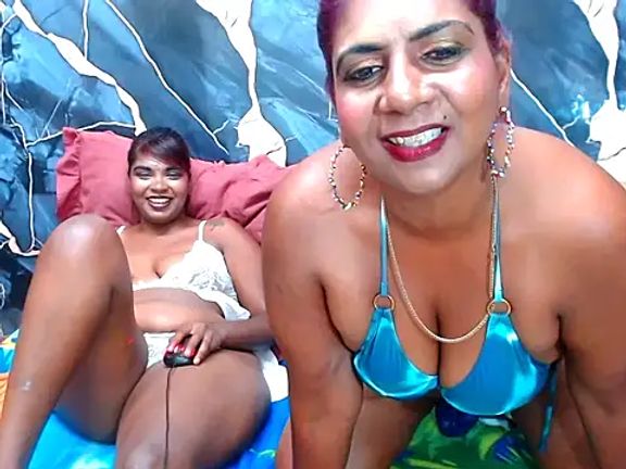 indianerotica69