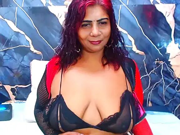 indianerotica69