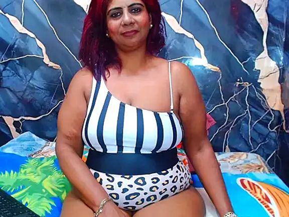 indianerotica69