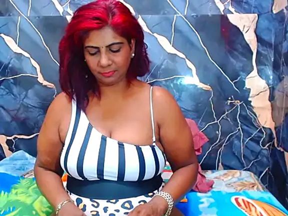 indianerotica69
