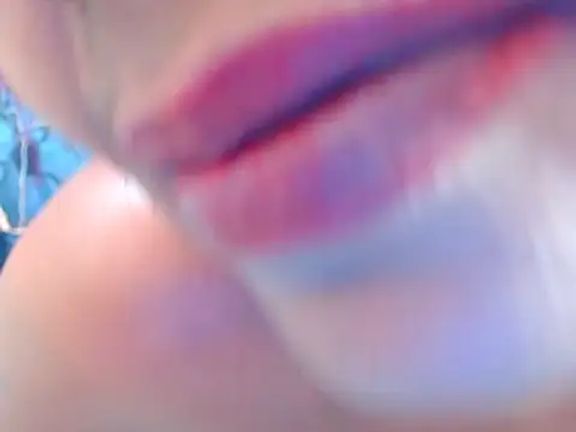 indianerotica69