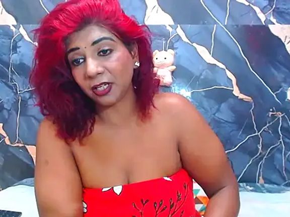 indianerotica69