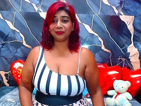indianerotica69