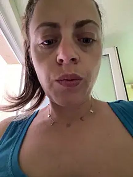 ladywithbigass