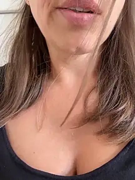ladywithbigass