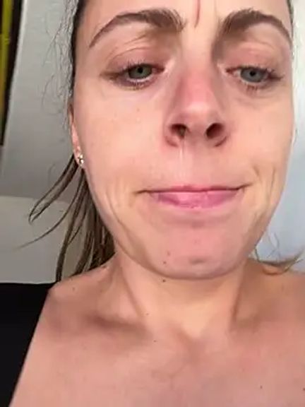 ladywithbigass