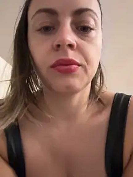 ladywithbigass