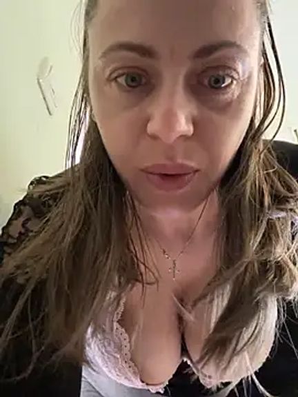 ladywithbigass