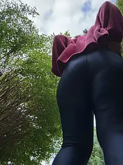 ladywithbigass