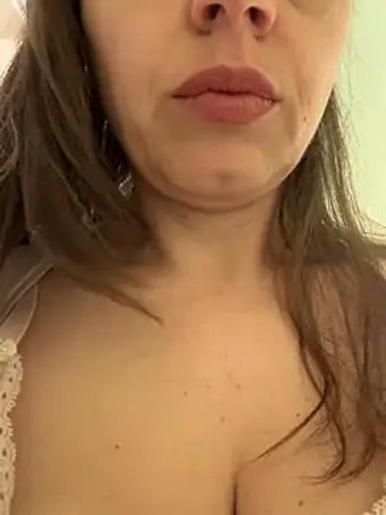 ladywithbigass