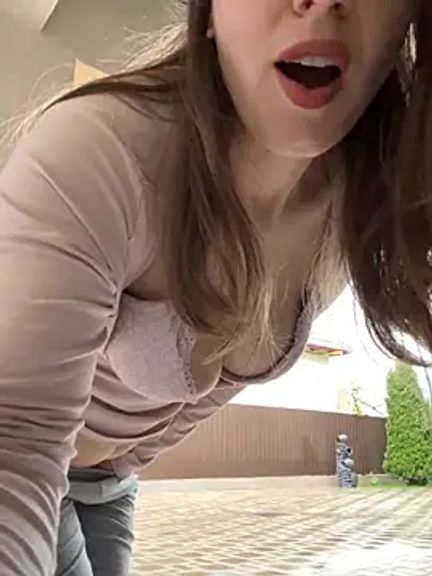 ladywithbigass