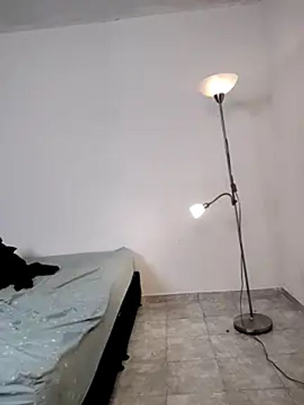 Guadalupe_Lopez