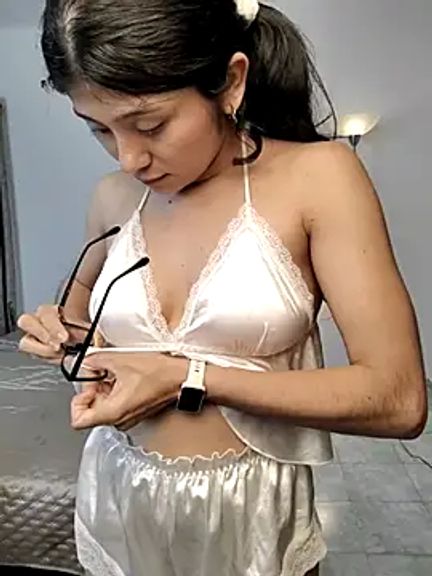 Guadalupe_Lopez