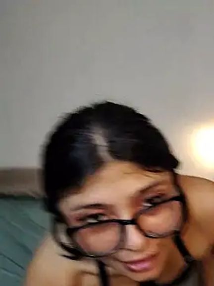 Guadalupe_Lopez