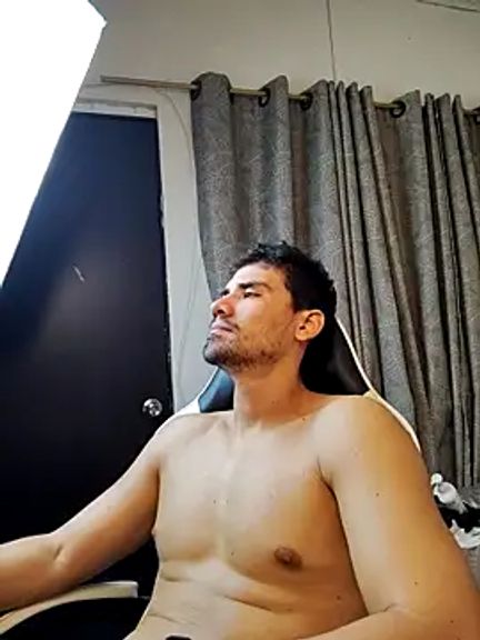 Guadalupe_Lopez