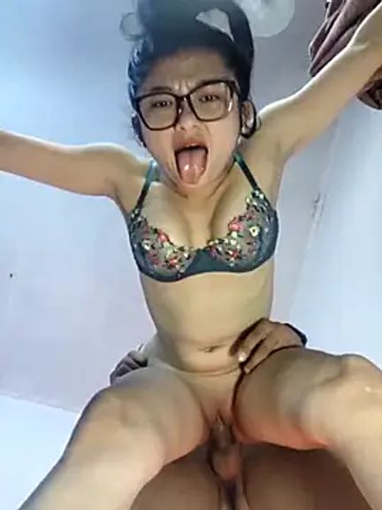 Guadalupe_Lopez
