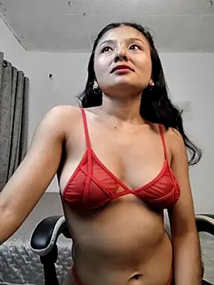 Guadalupe_Lopez