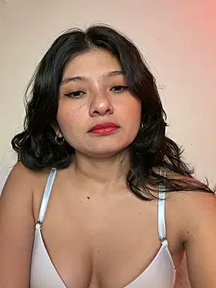 Guadalupe_Lopez