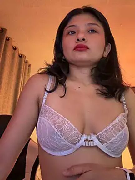 Guadalupe_Lopez