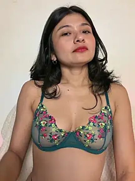 Guadalupe_Lopez