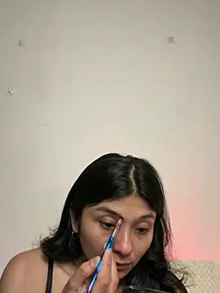 Guadalupe_Lopez