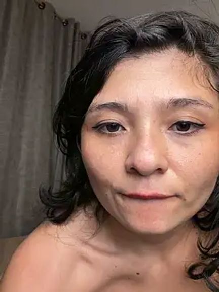 Guadalupe_Lopez
