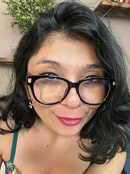 Guadalupe_Lopez