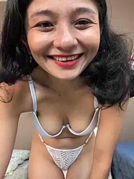 Guadalupe_Lopez