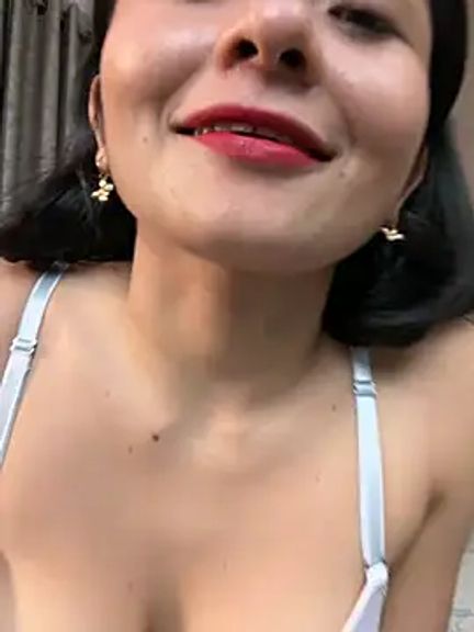 Guadalupe_Lopez