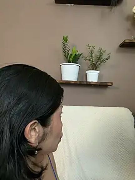Guadalupe_Lopez