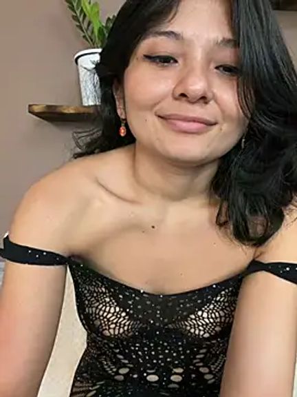 Guadalupe_Lopez