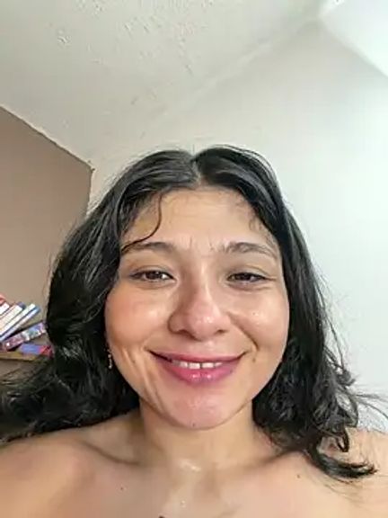 Guadalupe_Lopez