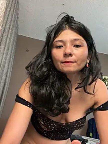 Guadalupe_Lopez