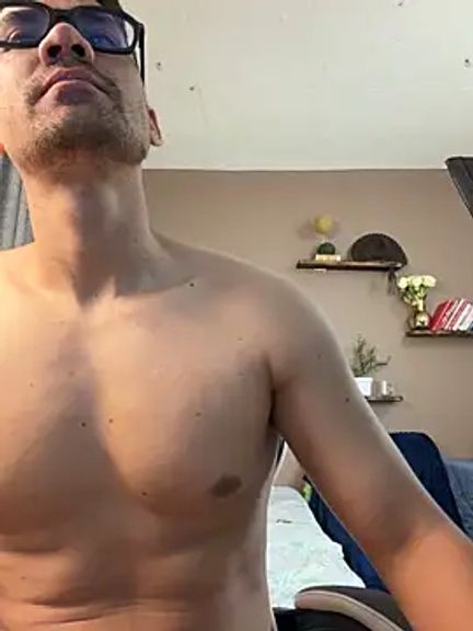 Guadalupe_Lopez