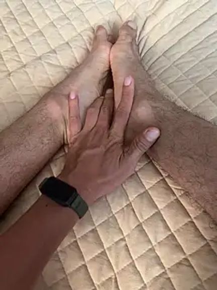 Guadalupe_Lopez