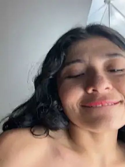 Guadalupe_Lopez