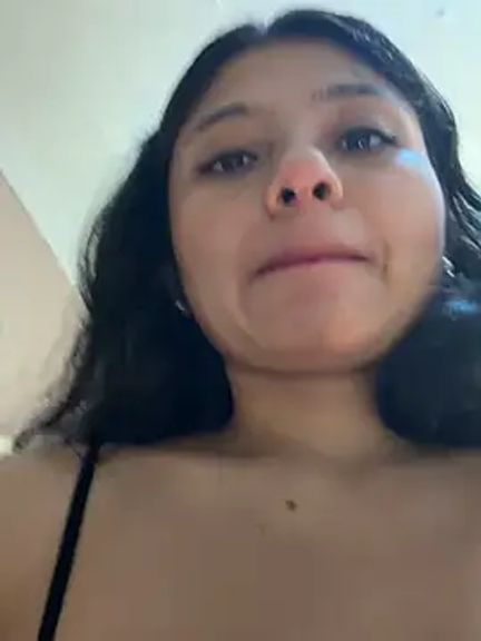 Guadalupe_Lopez