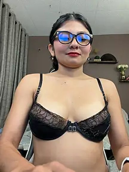 Guadalupe_Lopez