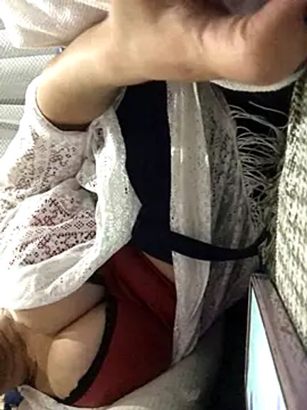 AlevNaz